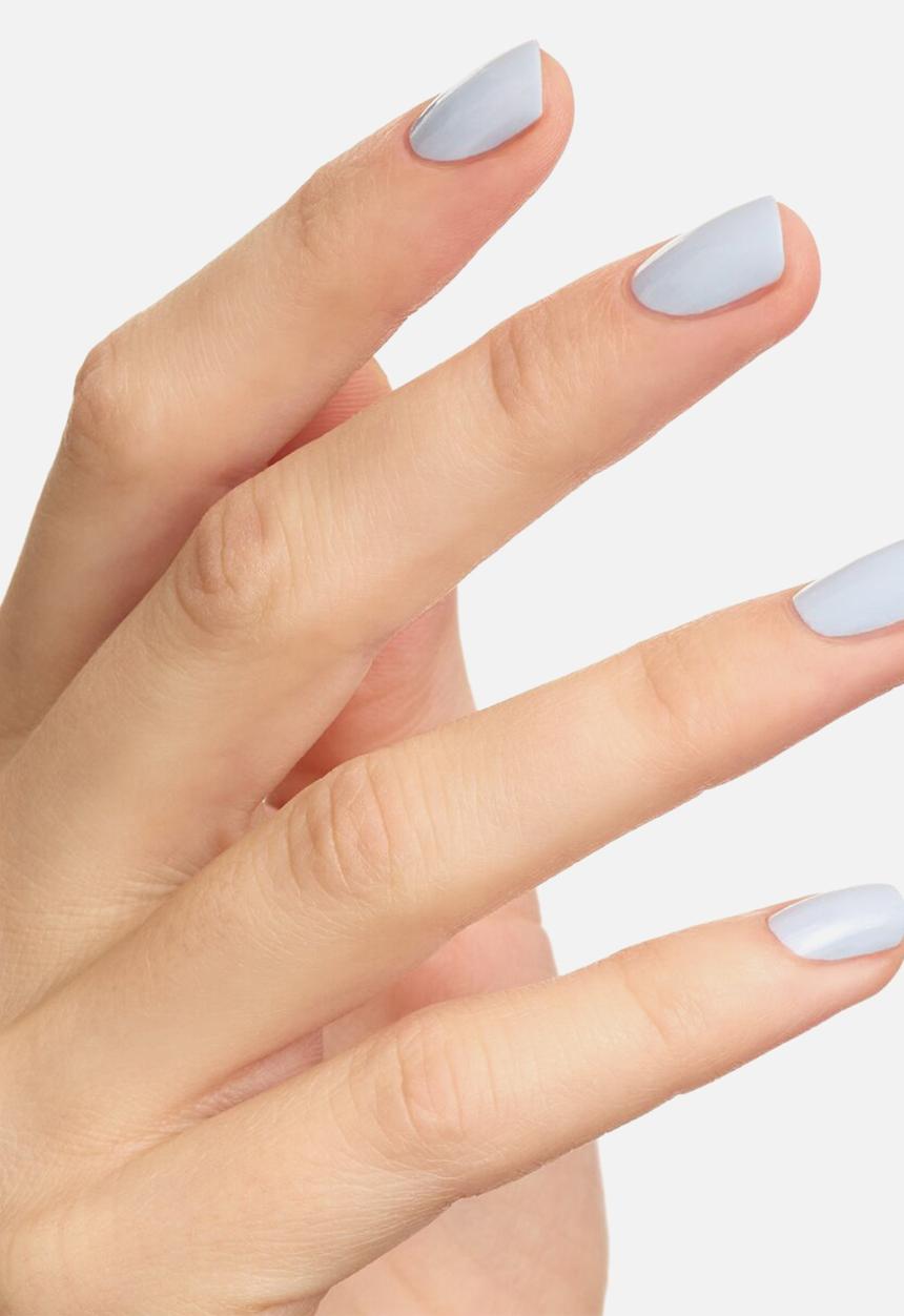 essence - Gel Nail Polish - 31 Sky’s the Limit