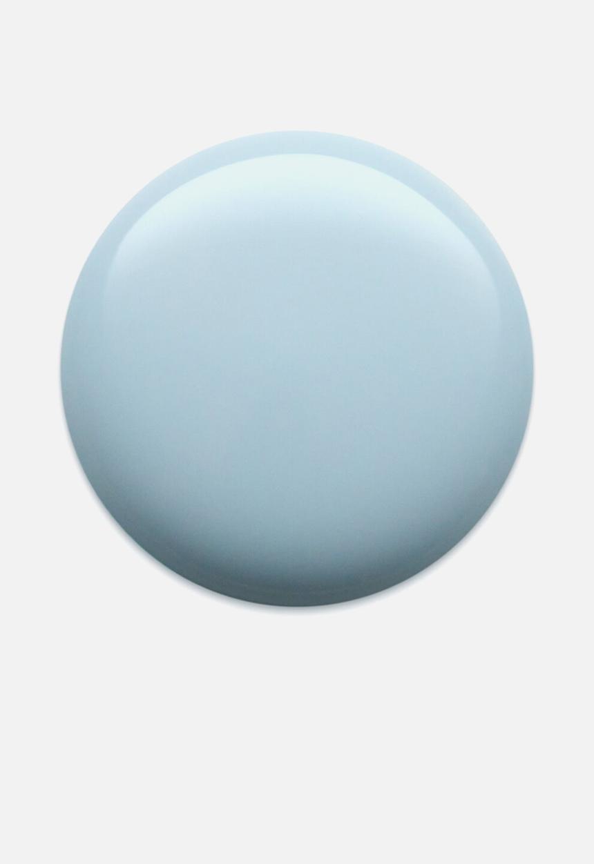 essence - Gel Nail Polish - 31 Sky’s the Limit