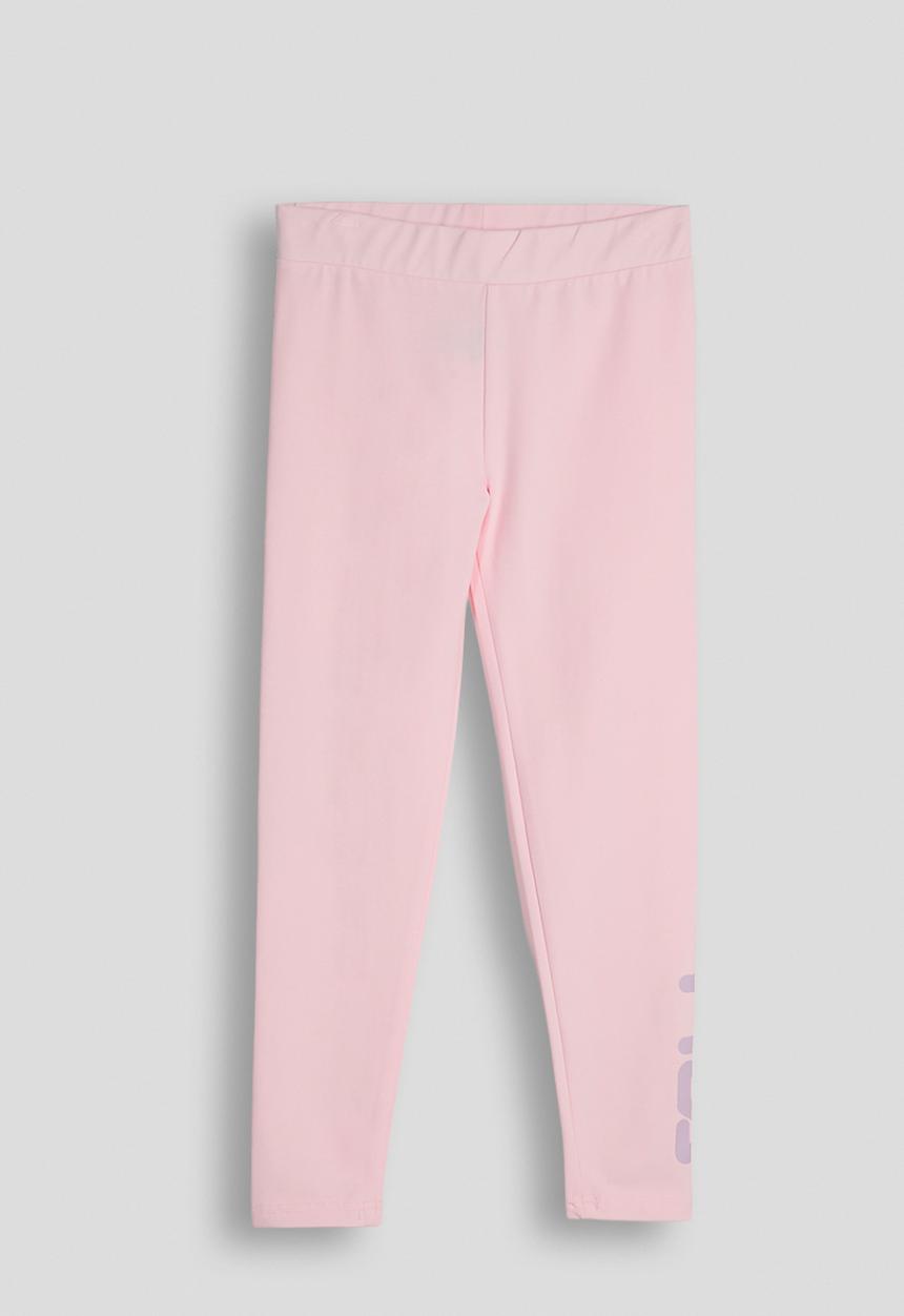 FILA - Brooklyn Set - Cherry Blossom