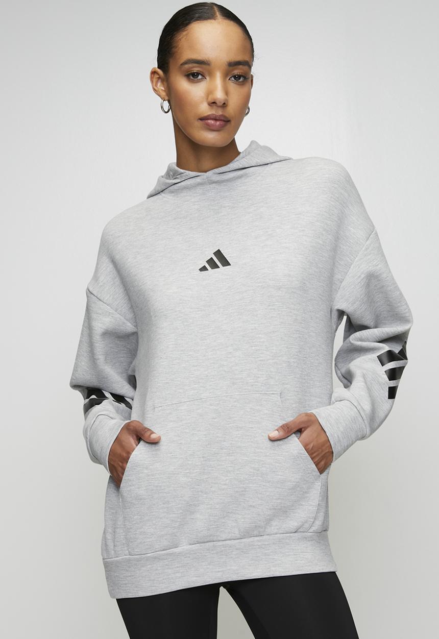adidas Performance - W FI 3S OH HD