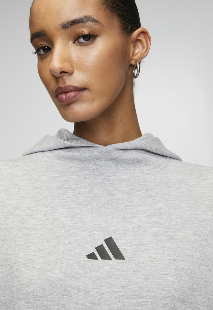 adidas Performance - W FI 3S OH HD