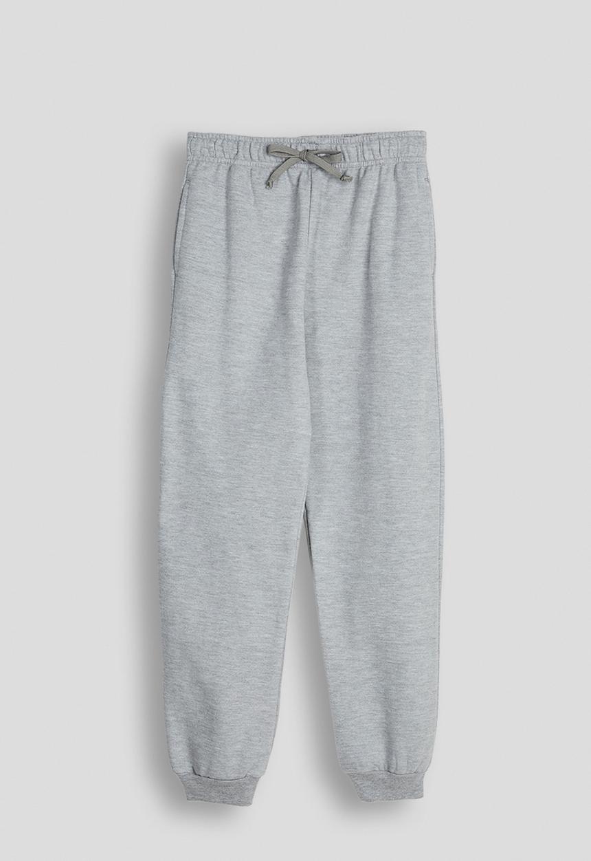 Pop Candy - Nasa tracksuit - grey 
