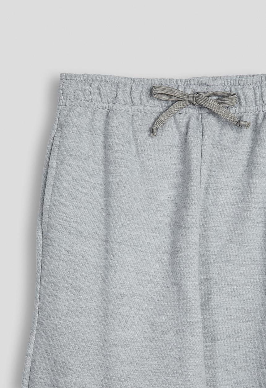 Pop Candy - Nasa tracksuit - grey 