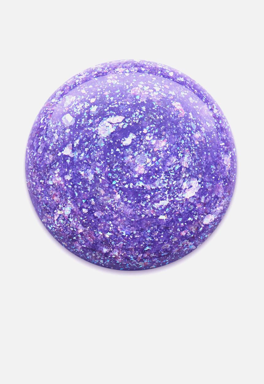 essence - Gel Nail Polish - 34 Take Up Space