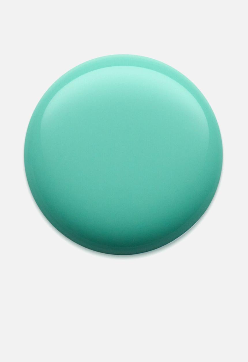 essence - Gel Nail Polish - 38 Mint to Chill