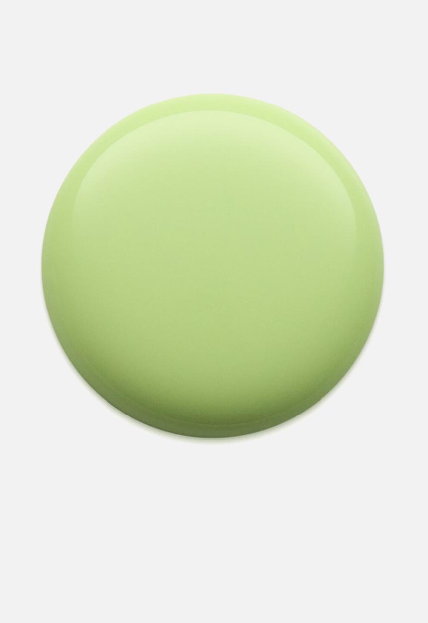 essence - Gel Nail Polish - 42 Dancing Green