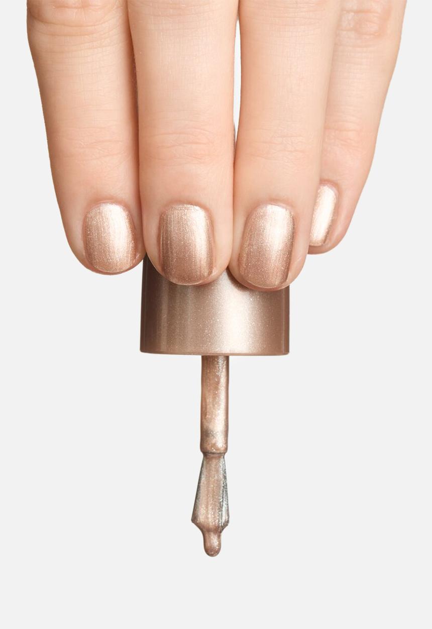 essence - Gel Nail Polish - 43 Sweet ’N’ Satin