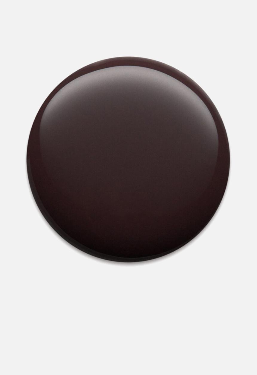 essence - Gel Nail Polish - 44 Truffle Trouble