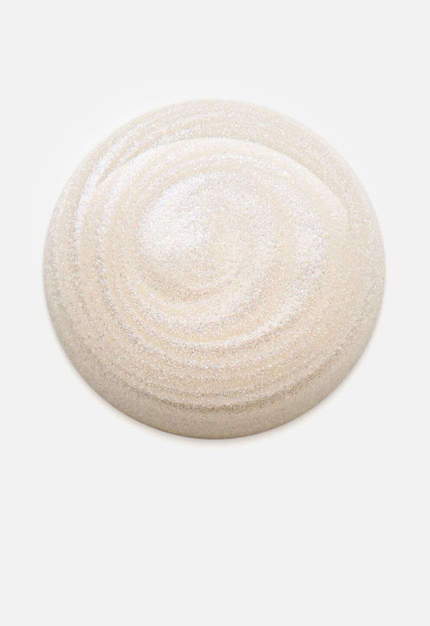 essence - Pearly Glaze Mini Nail Polish - 16