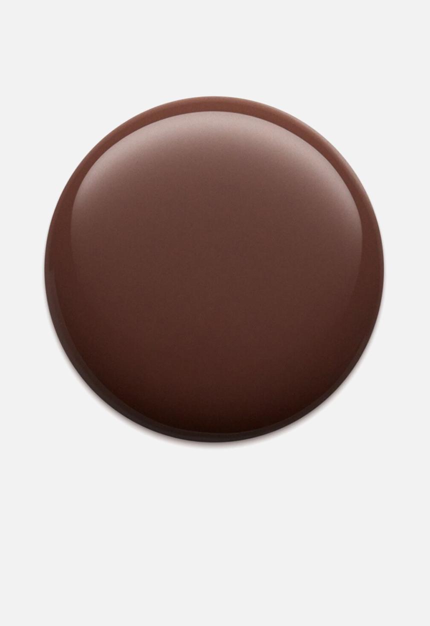 essence - Choco Crush Mini Nail Polish - 17