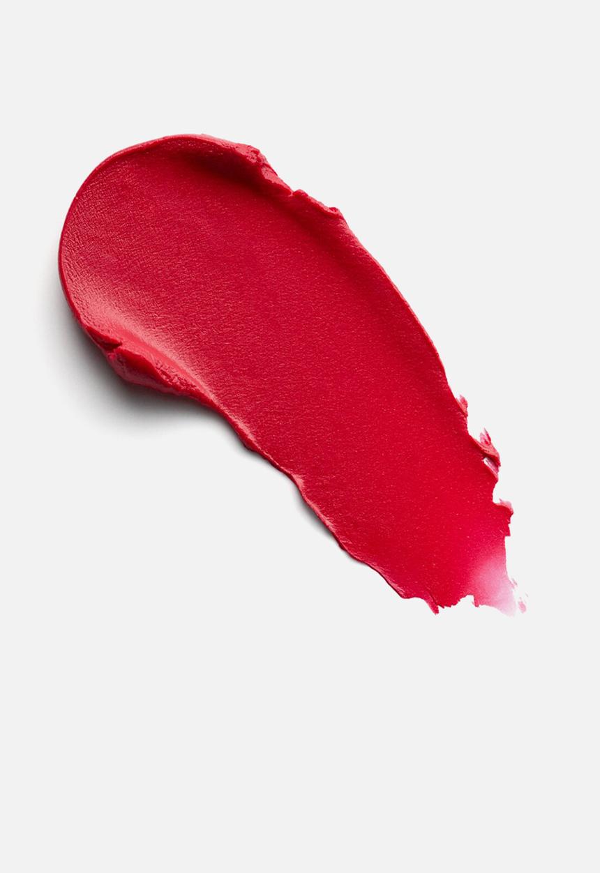 essence - BLUR Soufflé Matte Lip Cream - 11 Clickbait