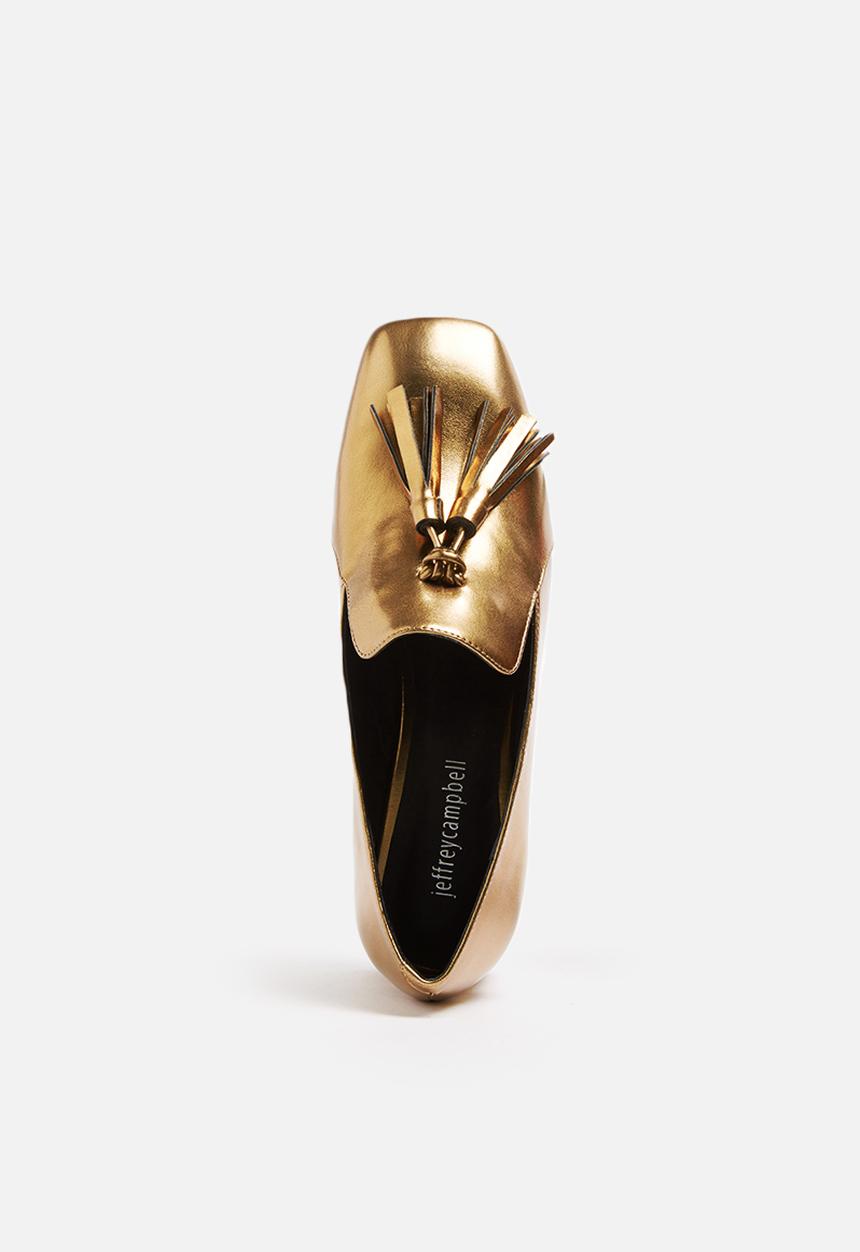 Jeffrey Campbell - Gulana