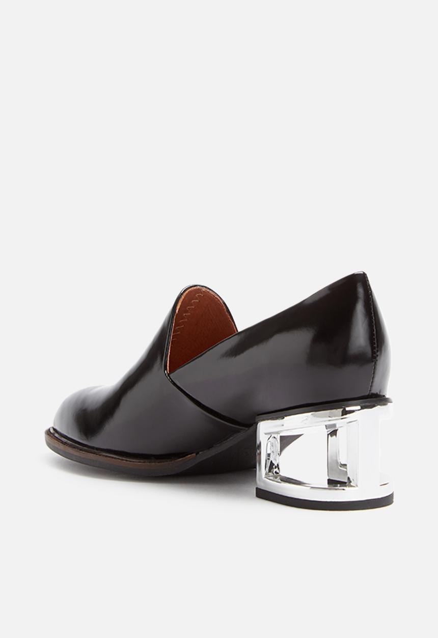 Jeffrey Campbell - Sterling