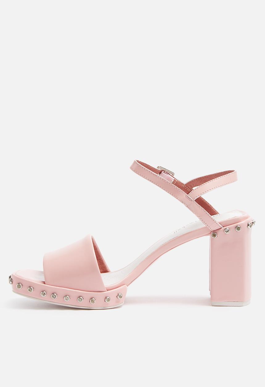 Jeffrey Campbell - Evonda