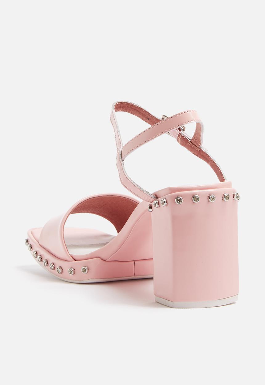 Jeffrey Campbell - Evonda