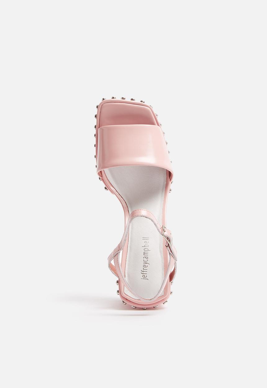 Jeffrey Campbell - Evonda