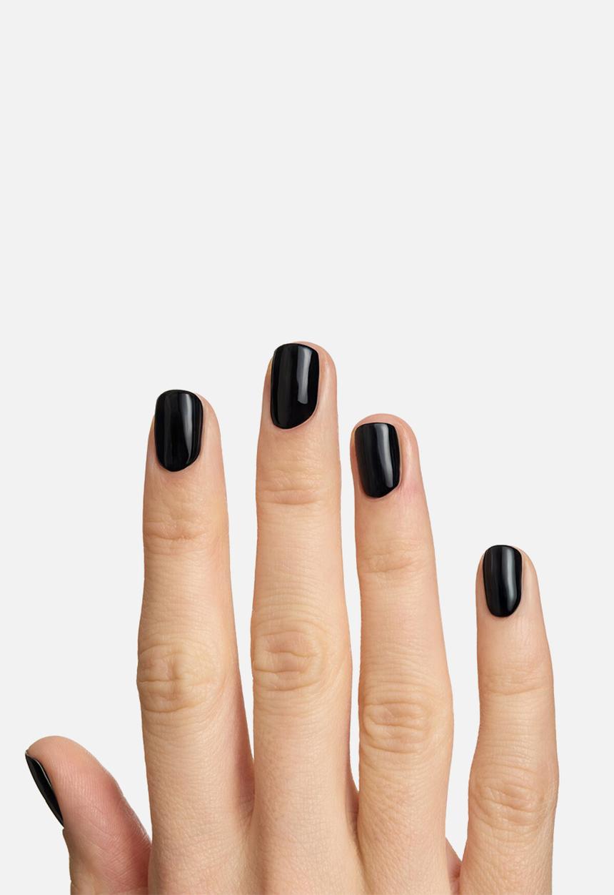 essence - Gel Nail Polish - 45 Dusk Till Yawn