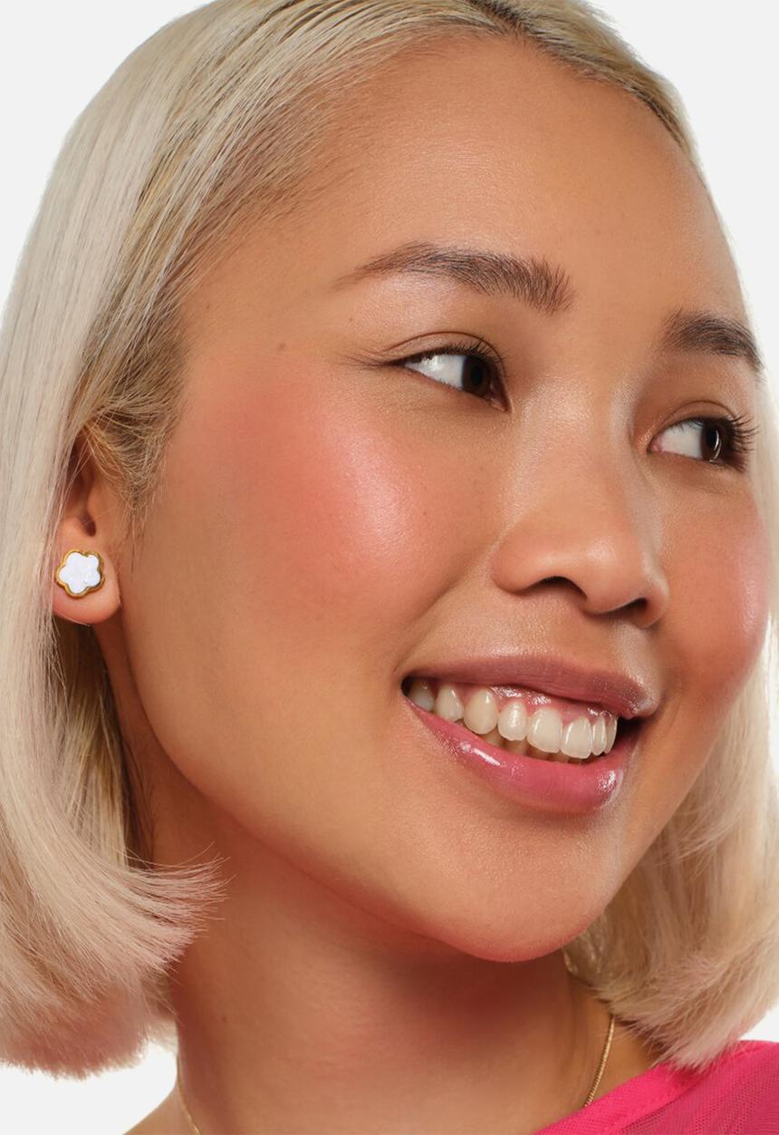 essence - BLUSH Crush! - 130 Sweet Hibiscus