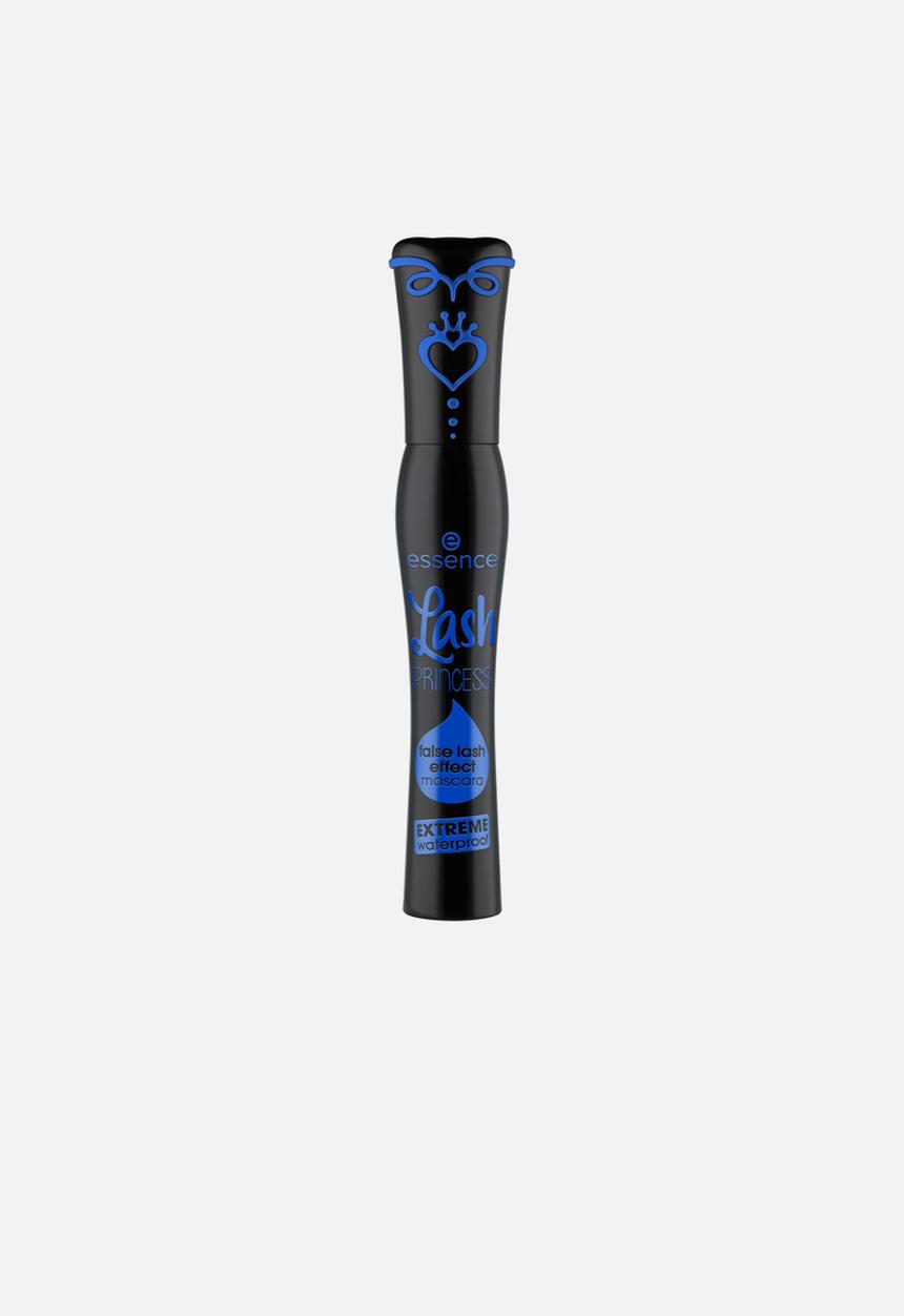 essence - Lash PRINCESS False Lash Effect Extreme Waterproof Mascara