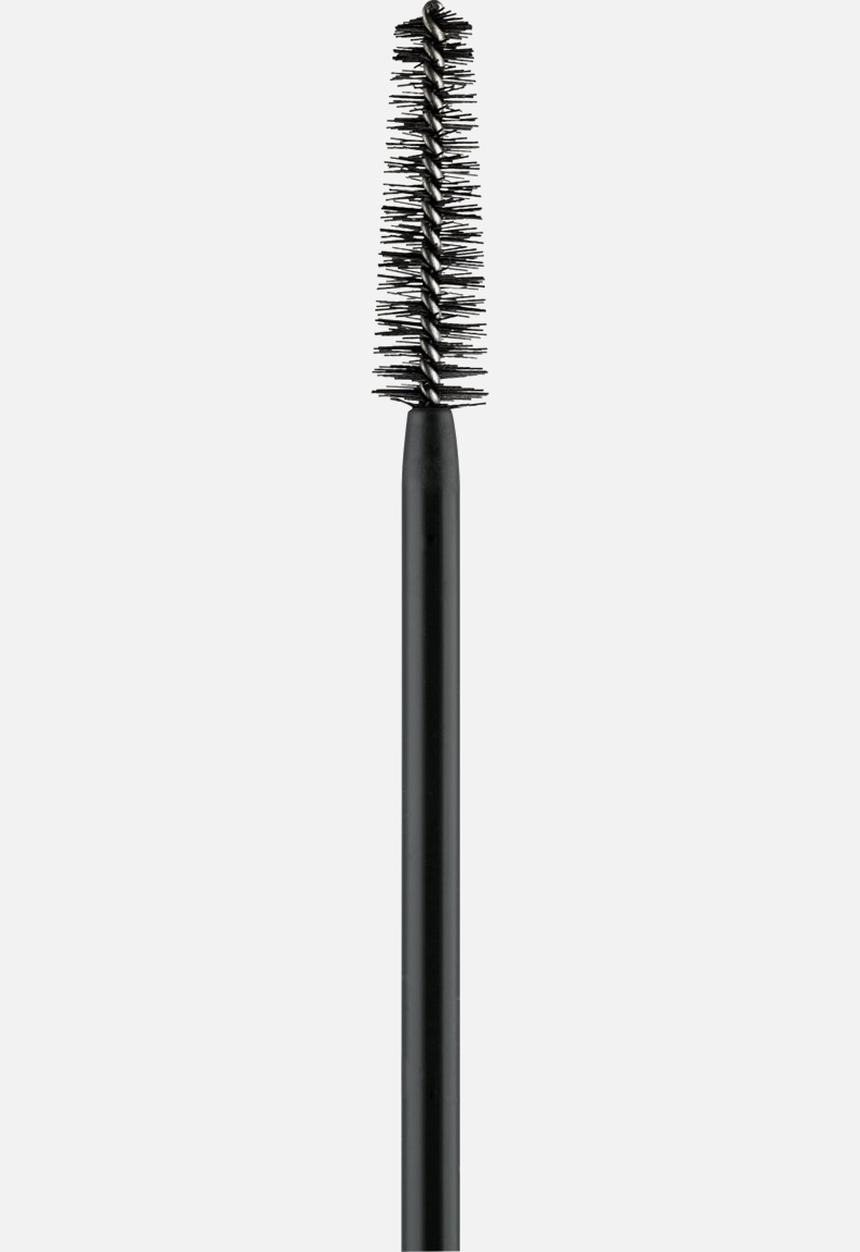 essence - Lash PRINCESS False Lash Effect Extreme Waterproof Mascara
