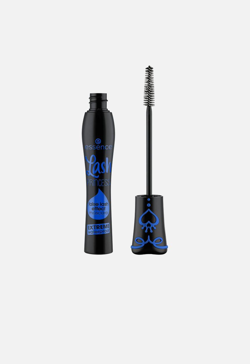 essence - Lash PRINCESS False Lash Effect Extreme Waterproof Mascara