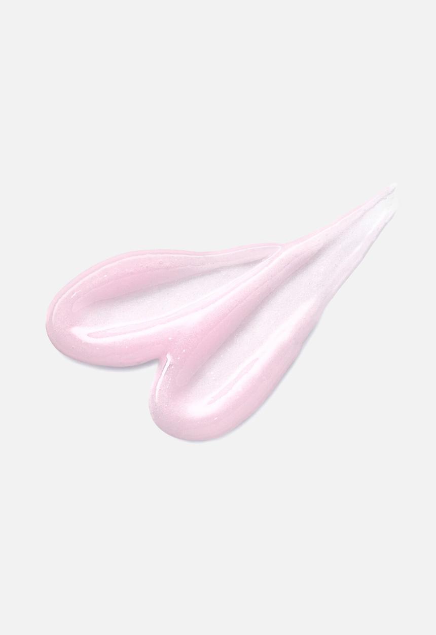 essence - The Super Peptide Glossy Lip Treatment - 05 Holomazing!
