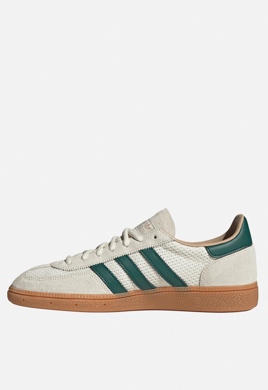 adidas Originals - HANDBALL SPEZIAL