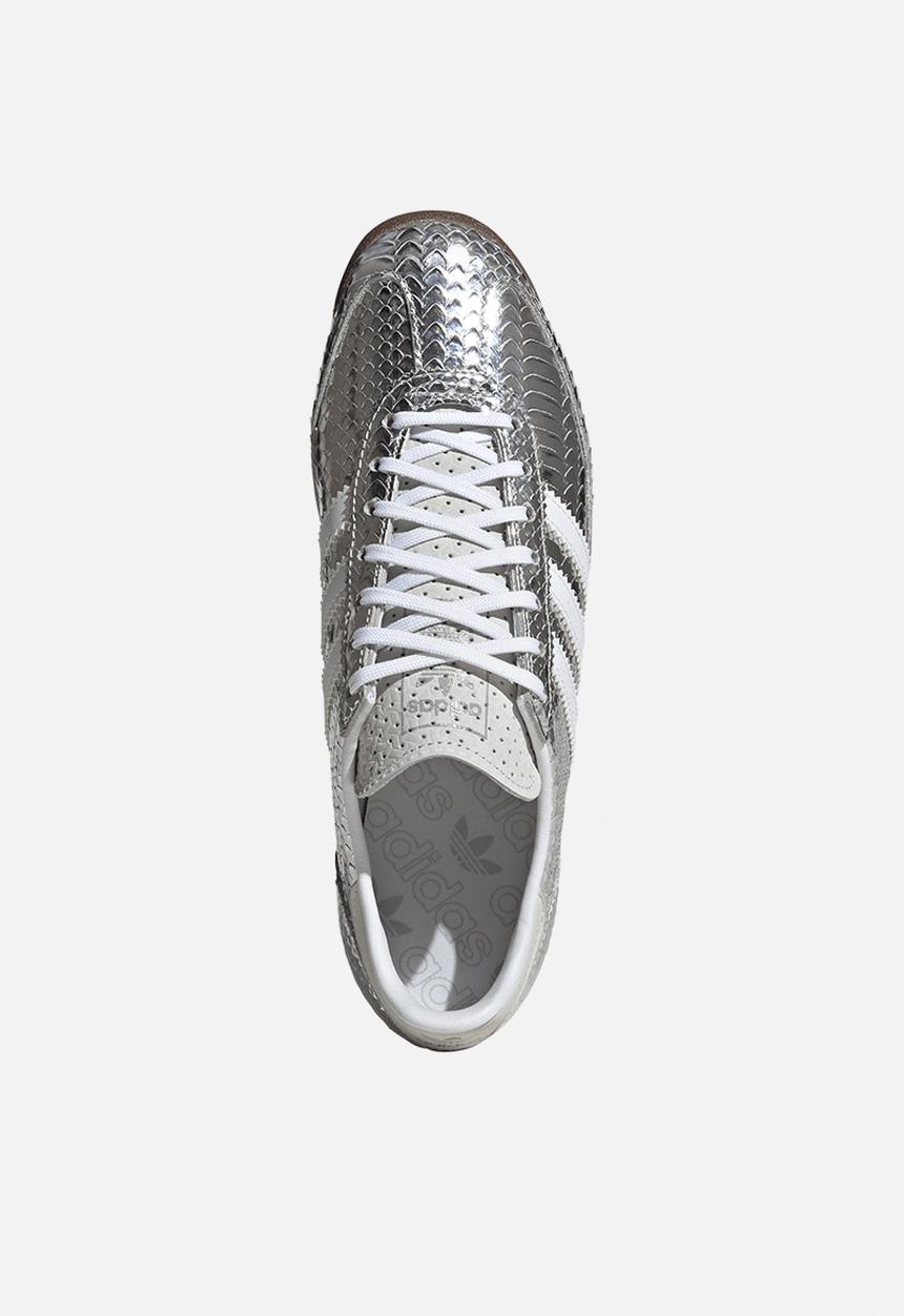 adidas Originals - SL 72 OG W
