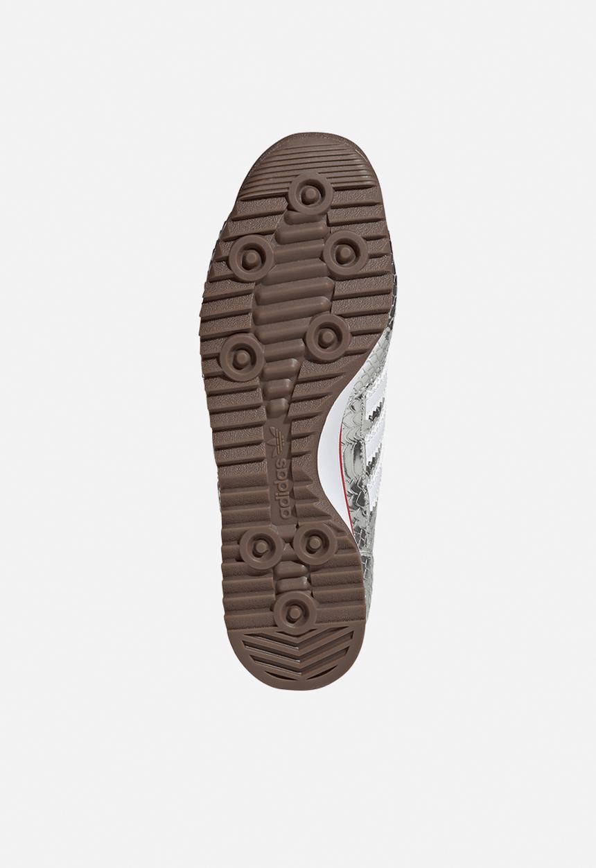 adidas Originals - SL 72 OG W