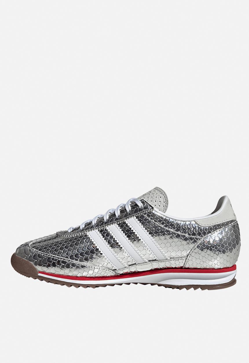adidas Originals - SL 72 OG W