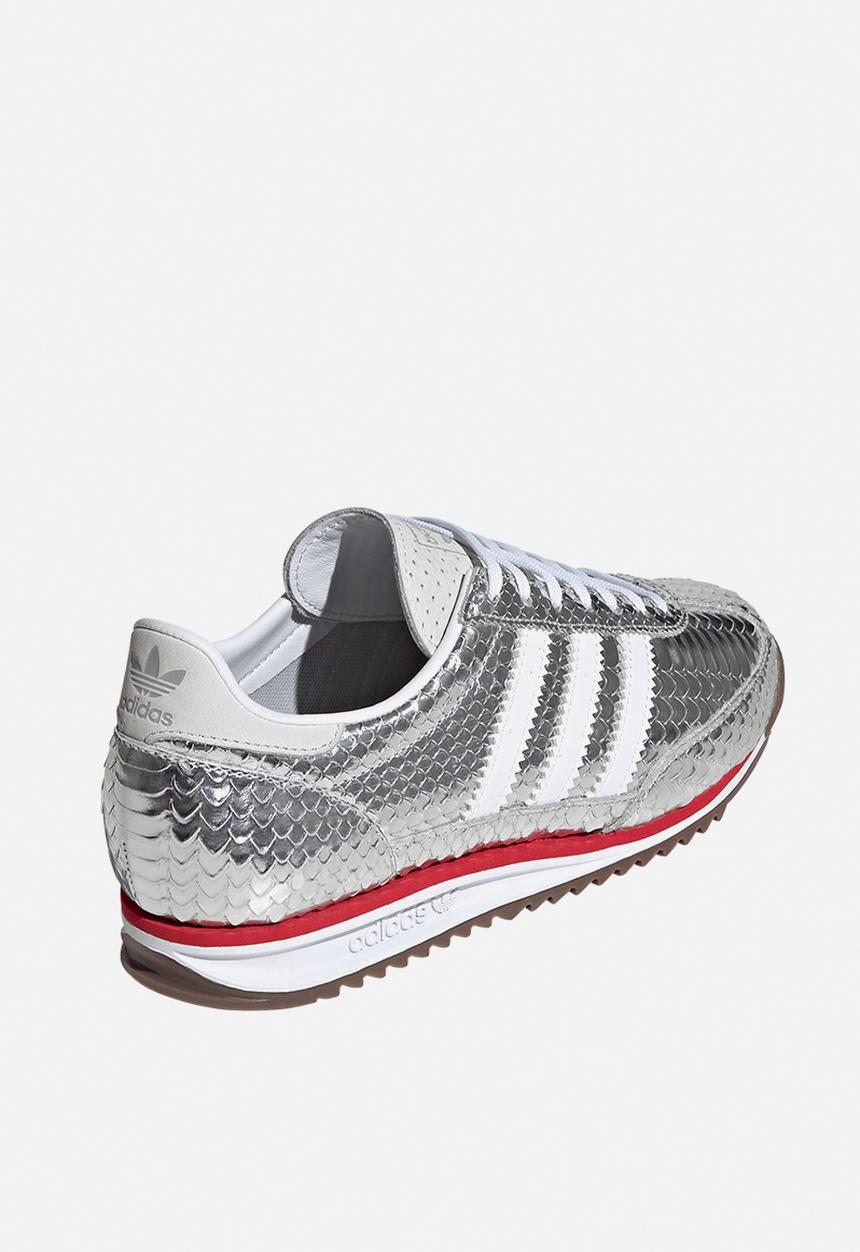 adidas Originals - SL 72 OG W