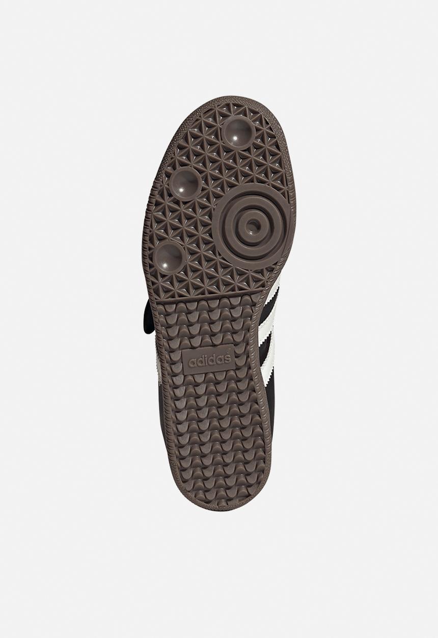 adidas Originals - SAMBA JANE W