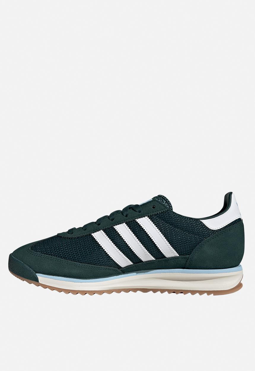 adidas Originals - SL 72 RS