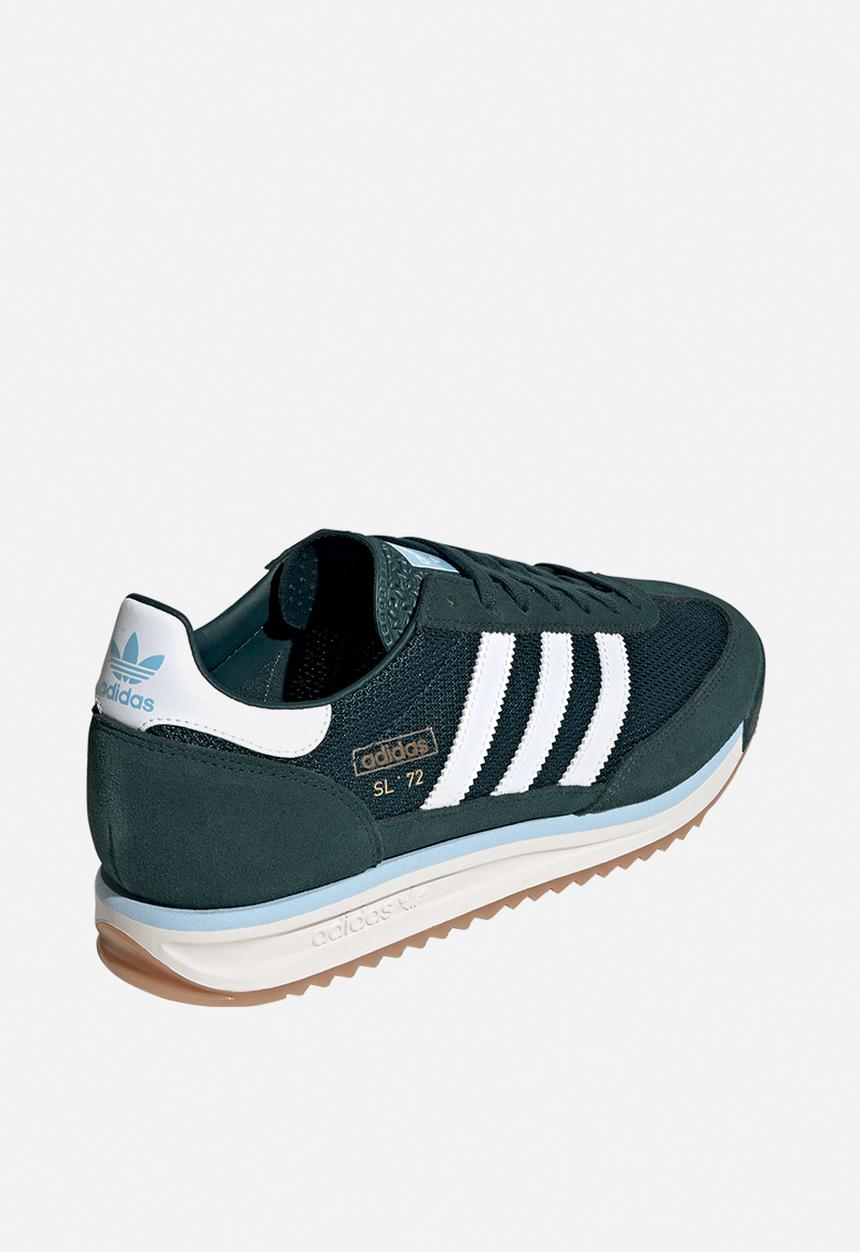 adidas Originals - SL 72 RS