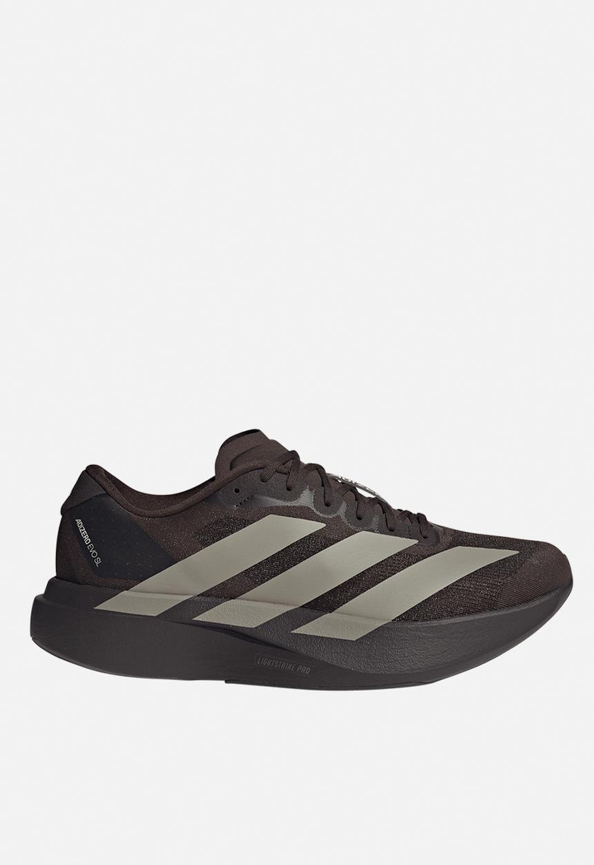 adidas Originals - adizero Evo SL 