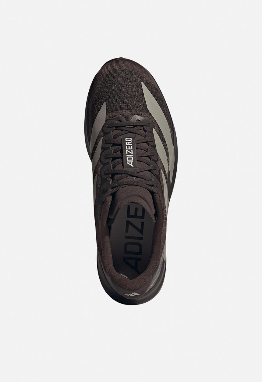 adidas Originals - adizero Evo SL 