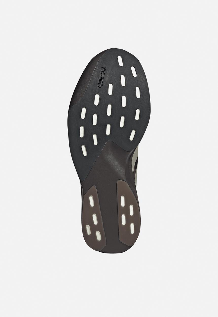 adidas Originals - adizero Evo SL 