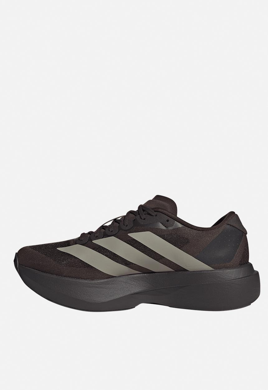 adidas Originals - adizero Evo SL 