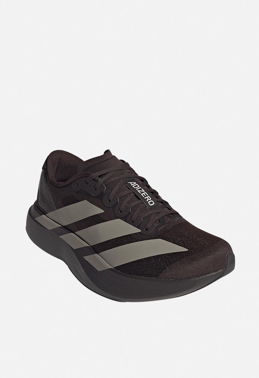 adidas Originals - adizero Evo SL 