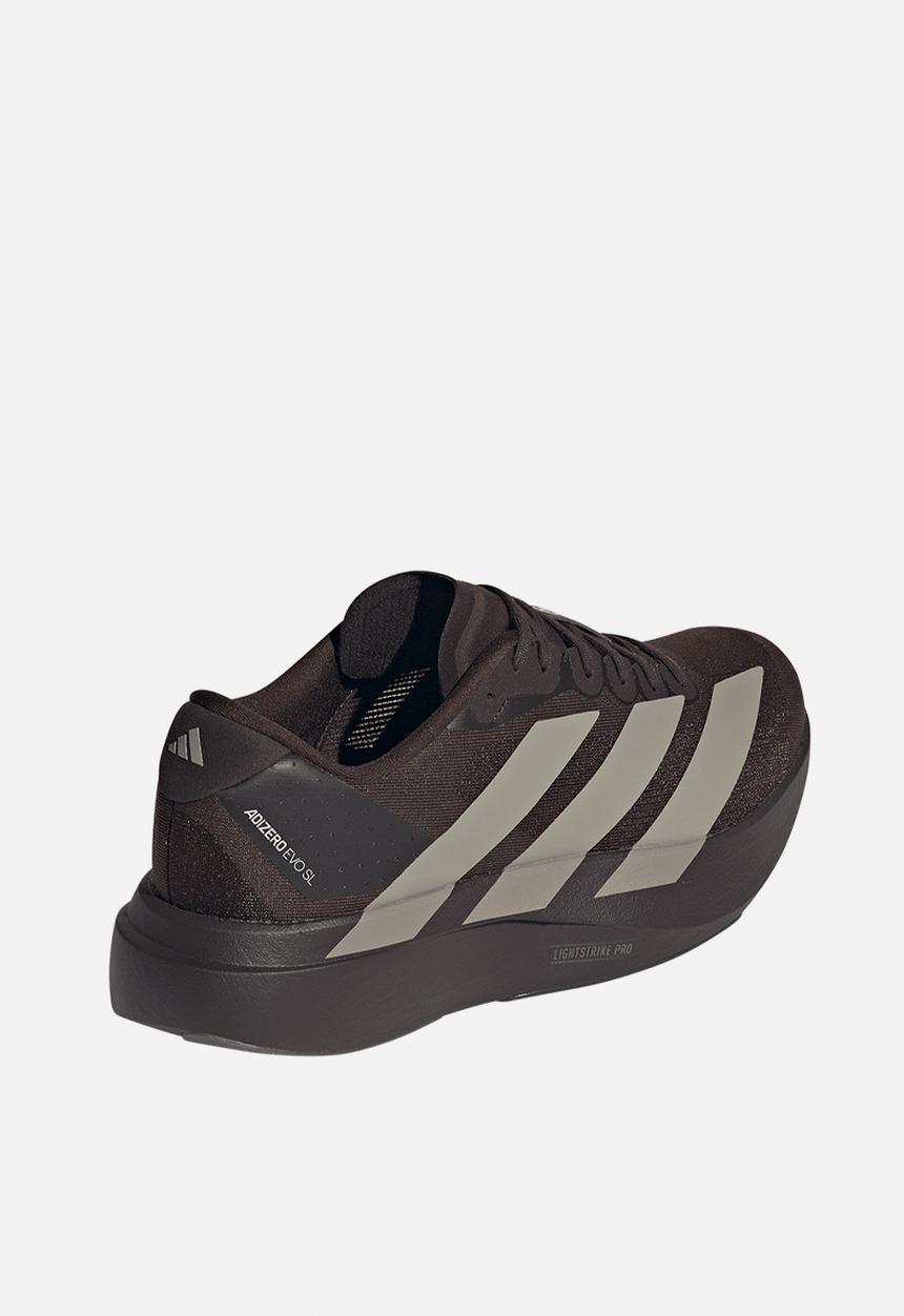 adidas Originals - adizero Evo SL 