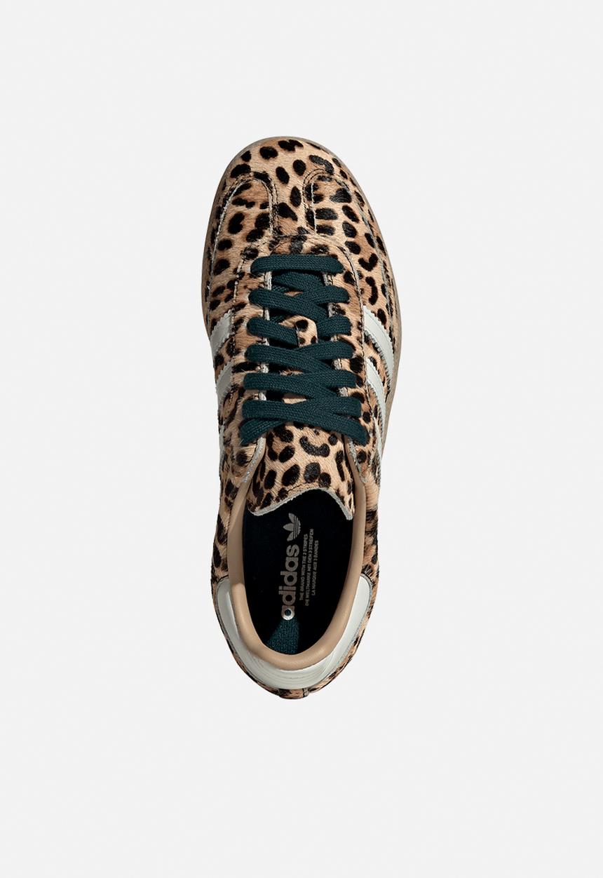 adidas Originals - SAMBA OG