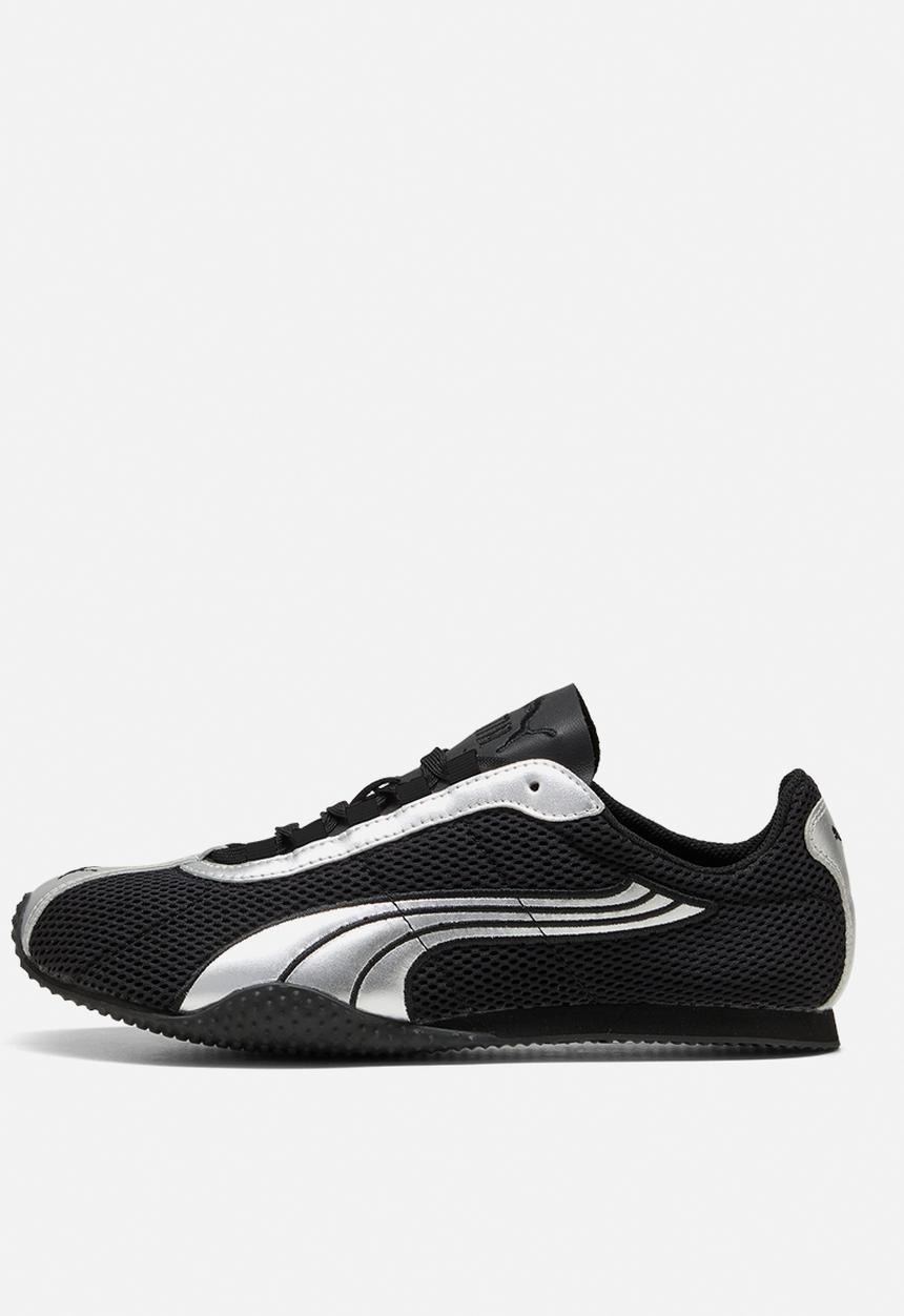 PUMA - H-Street OG