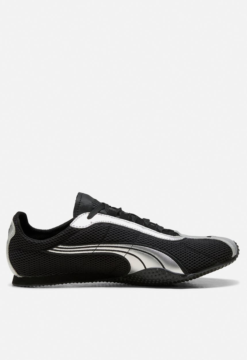 PUMA - H-Street OG