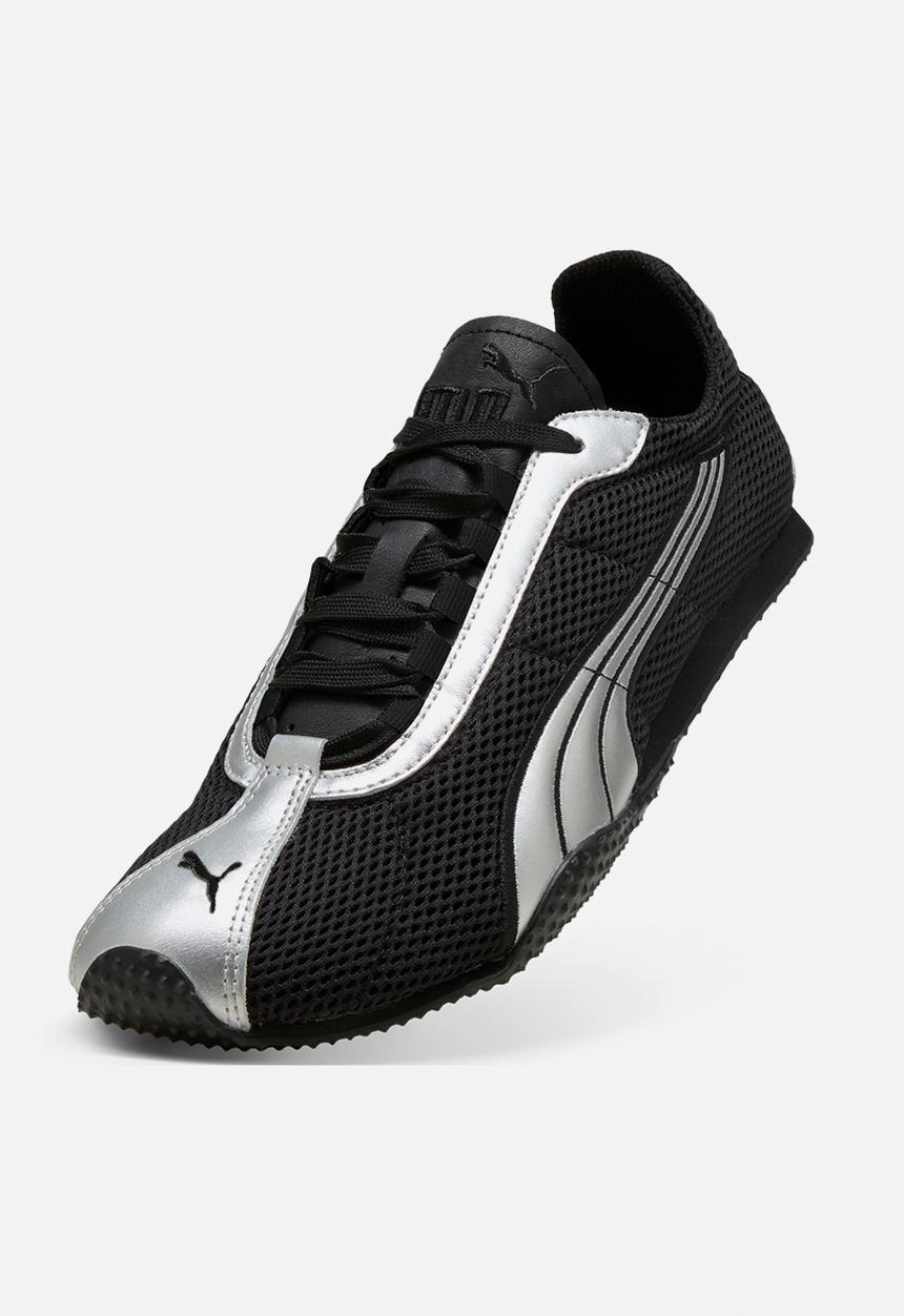 PUMA - H-Street OG