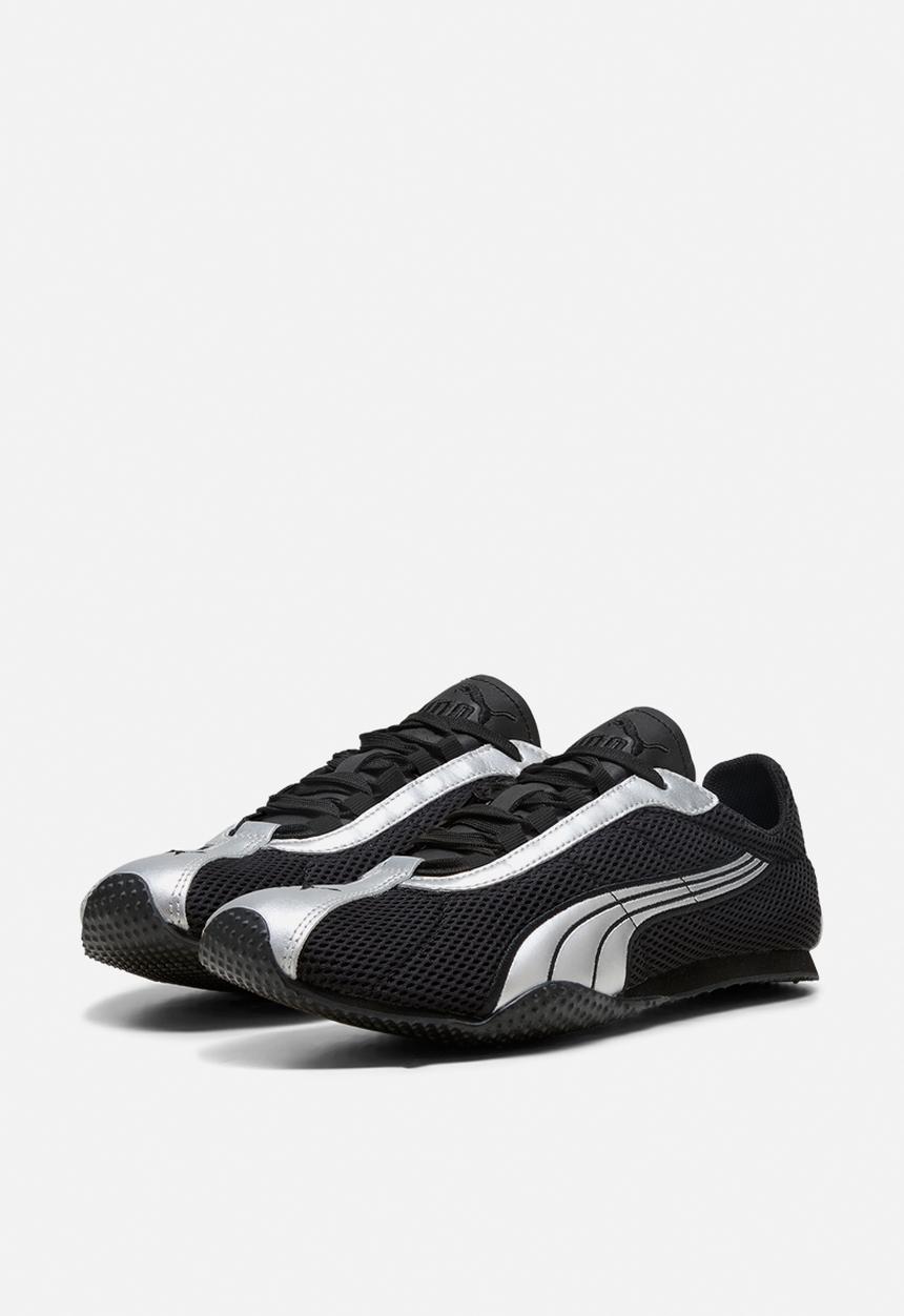PUMA - H-Street OG