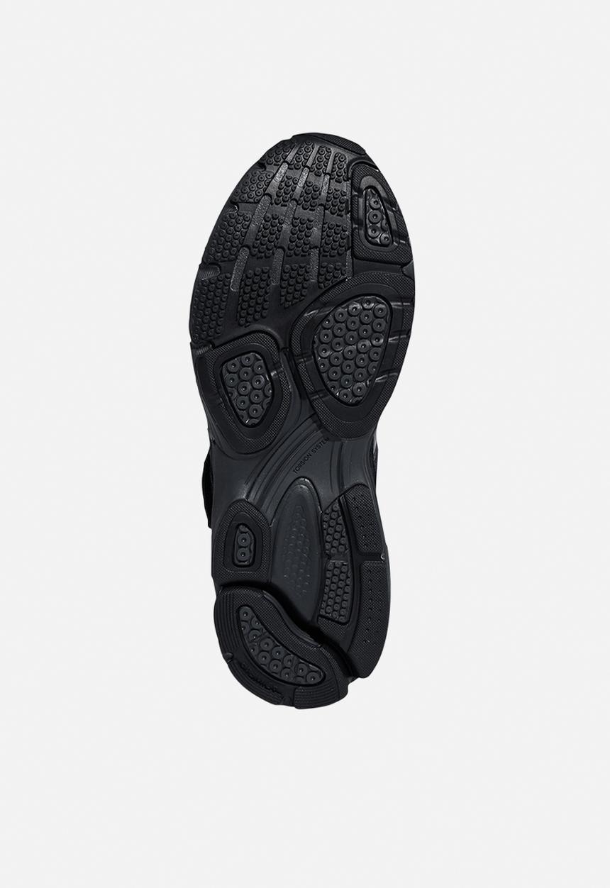 adidas Originals - FORMOTION MARY JANE 2.0 - BLACK/IRONMT/GR