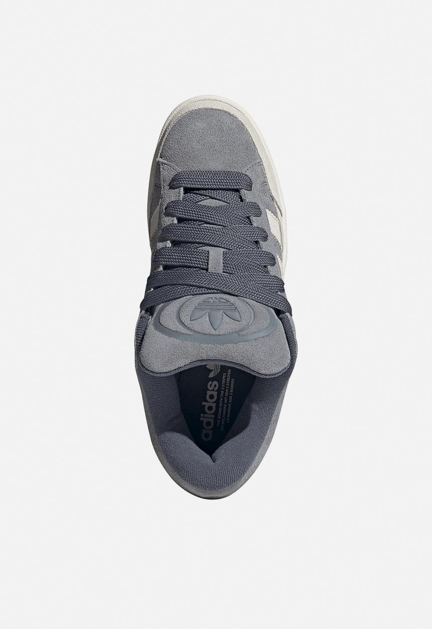 adidas Originals - CAMPUS ST