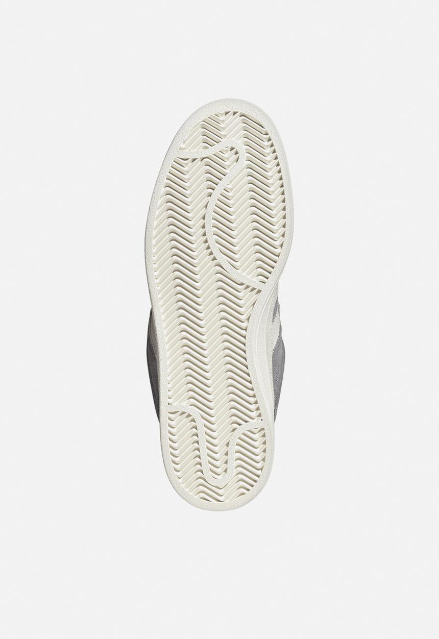 adidas Originals - CAMPUS ST