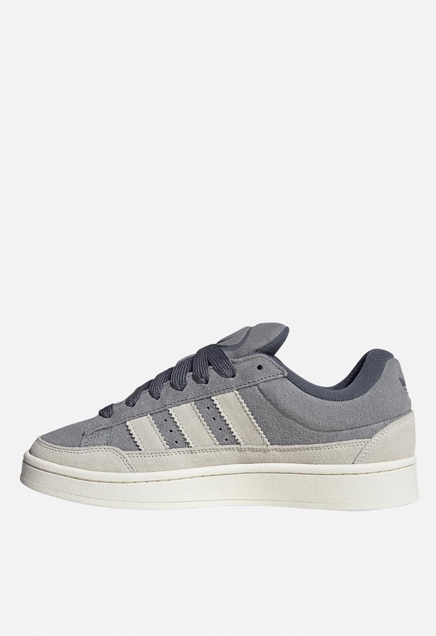 adidas Originals - CAMPUS ST