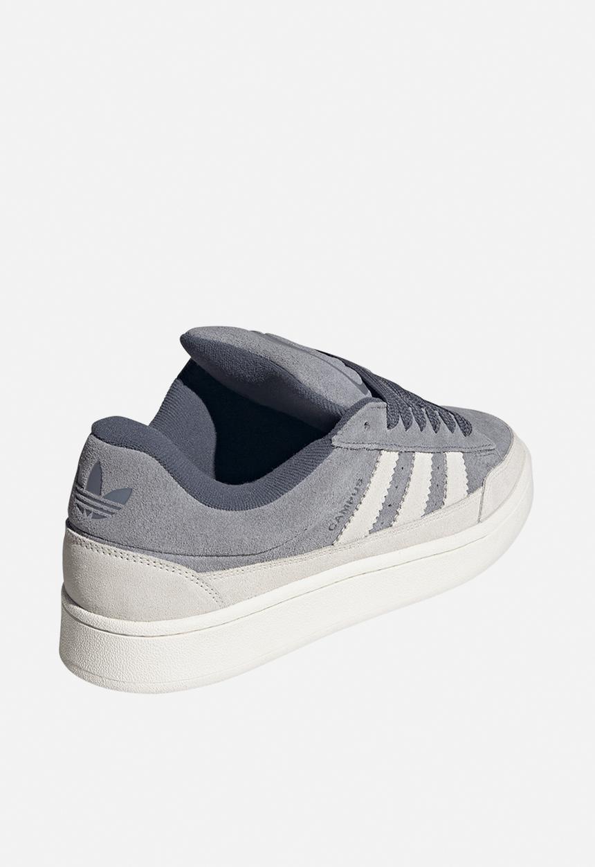 adidas Originals - CAMPUS ST